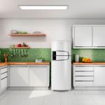 Consul_Geladeira_CRM51AB_Imagem_Ambientada