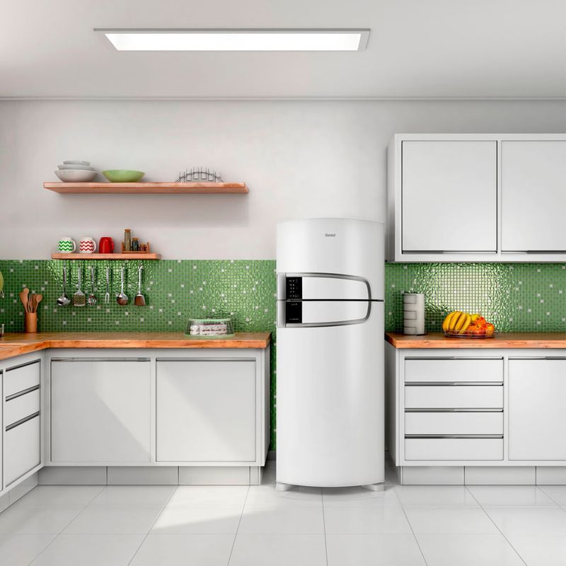 Consul_Geladeira_CRM51AB_Imagem_Ambientada