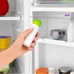 Consul_Geladeira_CRM51AB_Imagem_Com_Modelo_Compartimento_Meu_Espaco