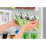 Consul_Geladeira_CRM51AB_Imagem_Com_Modelo_Porta_Latas_2