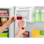 Consul_Geladeira_CRM51AB_Imagem_Compartimento_Freezer_Porta