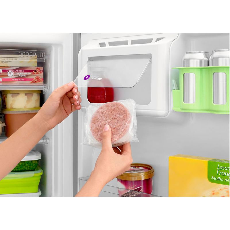 Consul_Geladeira_CRM51AB_Imagem_Compartimento_Freezer_Porta