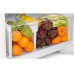 Consul_Geladeira_CRM51AB_Imagem_Detalhe_Gaveta_Horta_em_Casa