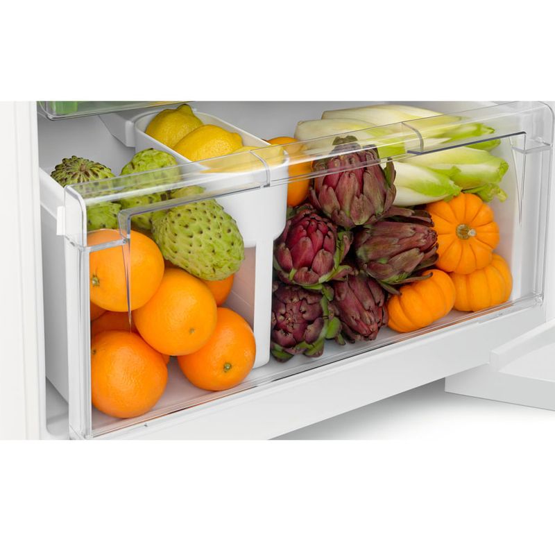 Consul_Geladeira_CRM51AB_Imagem_Detalhe_Gaveta_Horta_em_Casa