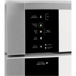 Consul_Geladeira_CRM51AB_Imagem_Detalhe_Painel