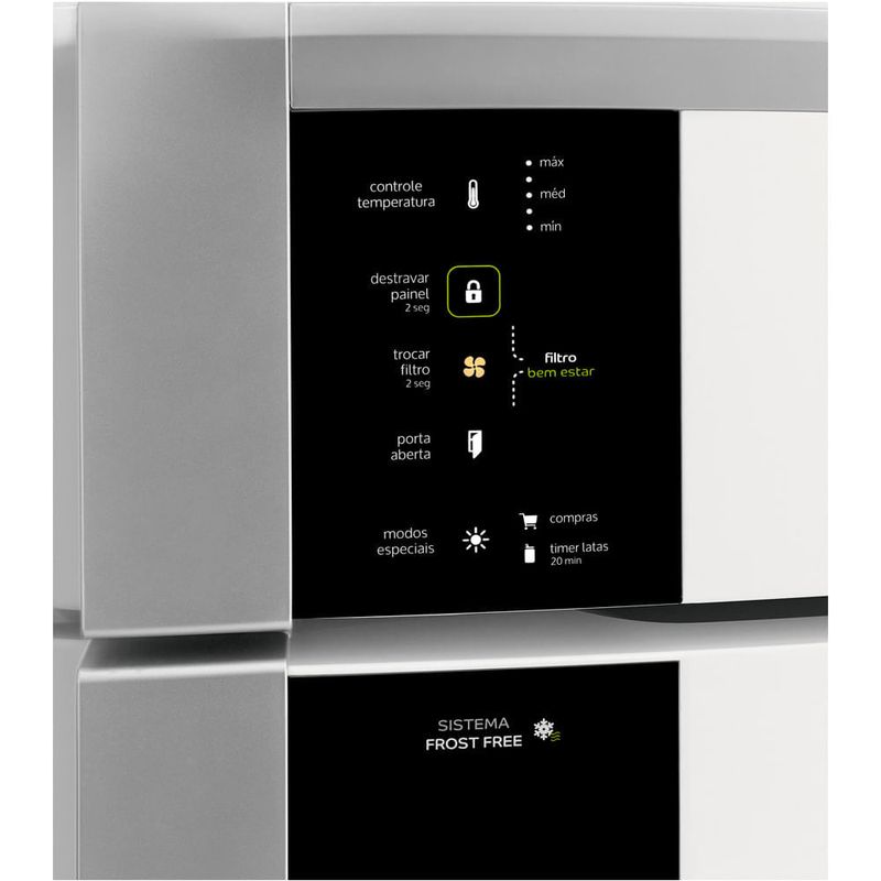 Consul_Geladeira_CRM51AB_Imagem_Detalhe_Painel