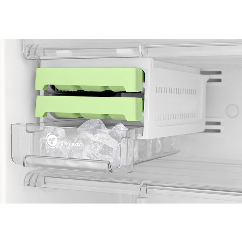 Consul_Geladeira_CRM51AB_Imagem_Detalhe_Sistema_de_Gelo