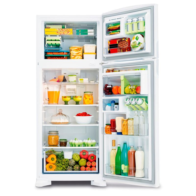 Consul_Geladeira_CRM51AB_Imagem_Aberta_Cheia_Nova