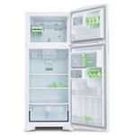 Consul_Geladeira_CRM51AB_Imagem_Aberta_Vazia_Nova