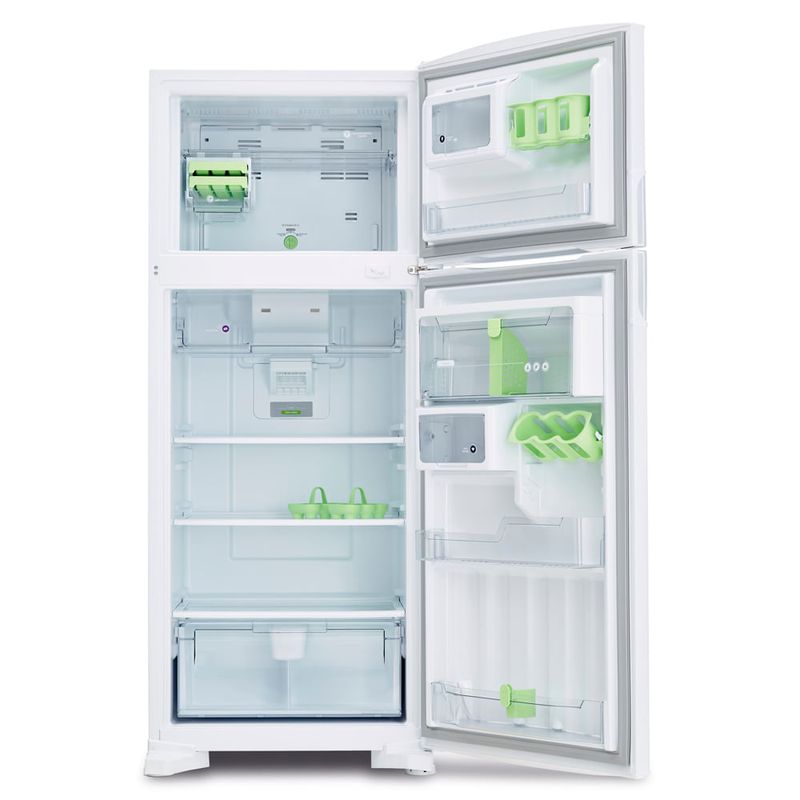 Consul_Geladeira_CRM51AB_Imagem_Aberta_Vazia_Nova