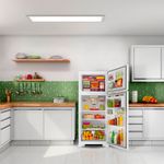 Consul_Geladeira_CRM51AB_Imagem_Ambientada_Aberta