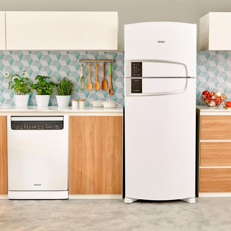 Consul_Geladeira_CRM51AB_Imagem_Ambientada_Nova
