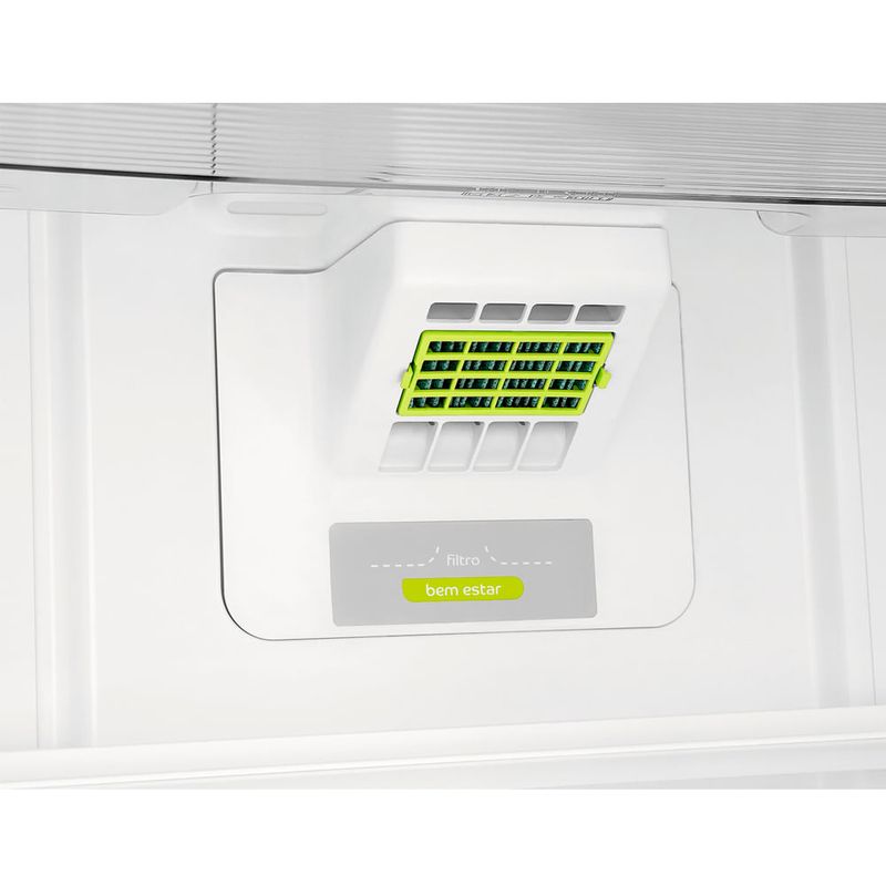 Consul_Geladeira_CRM51AB_Imagem_Filtro