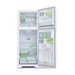 Geladeira-Refrigerador-Consul-CRM55AB-3