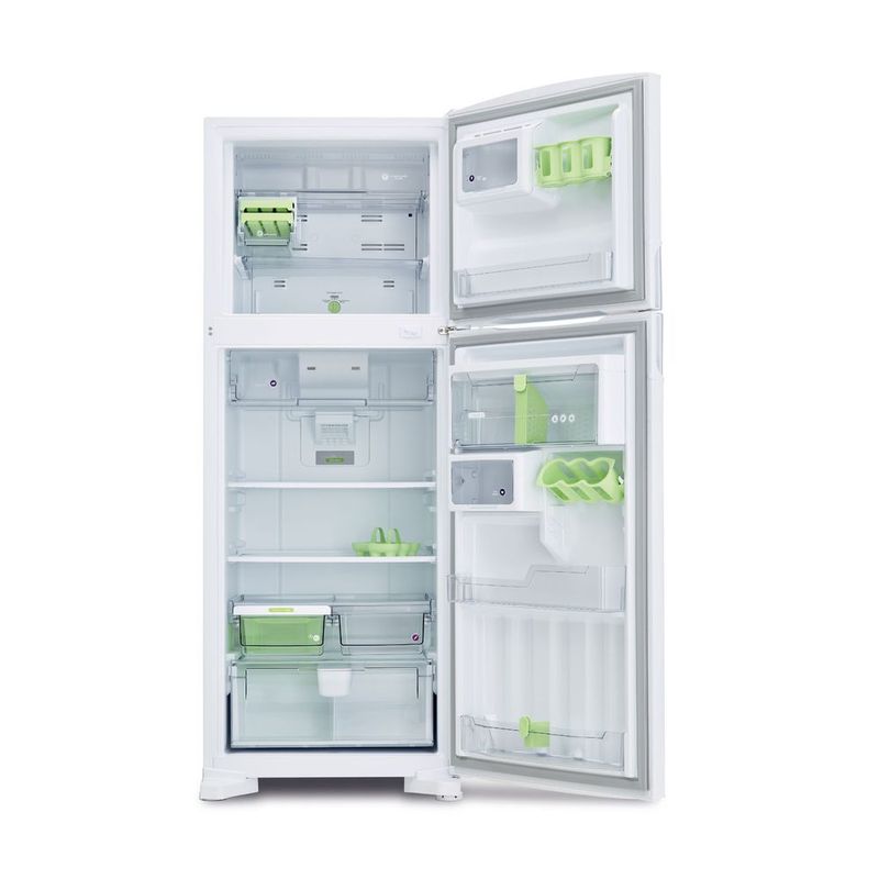 Geladeira-Refrigerador-Consul-CRM55AB-3