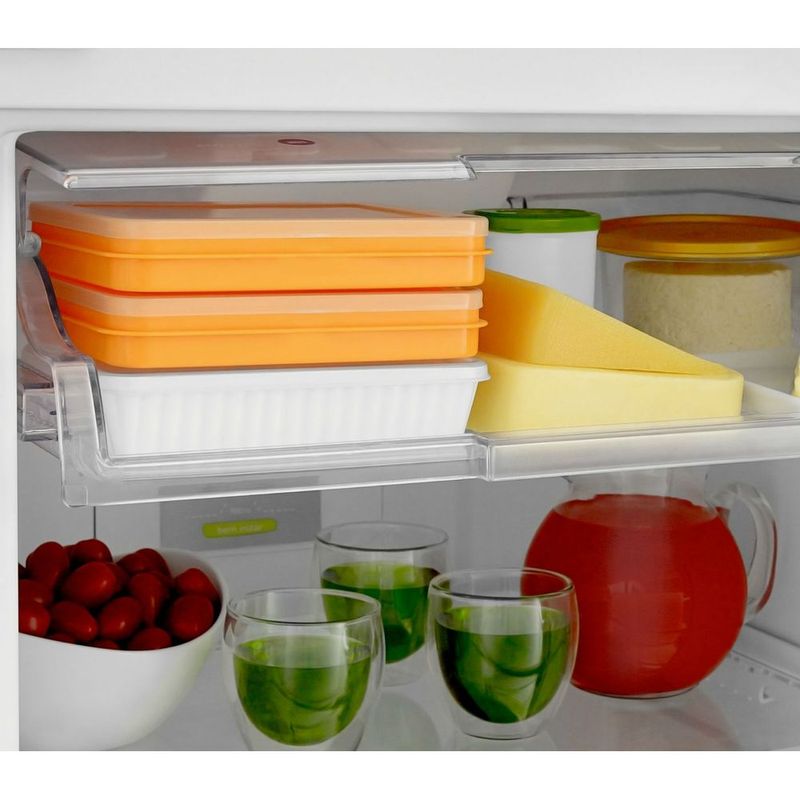 Geladeira-Refrigerador-Consul-CRM55AB-5