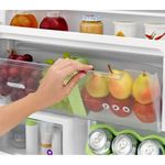 Geladeira-Refrigerador-Consul-CRM55AB-1