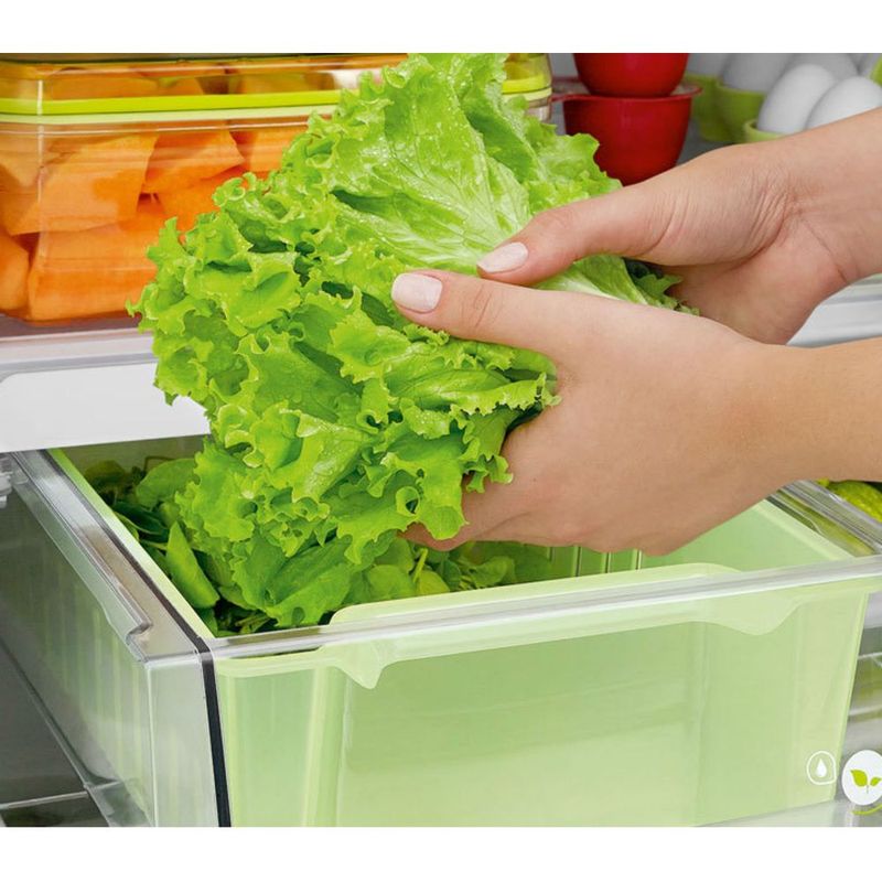 Geladeira-Refrigerador-Consul-CRM55AB-11