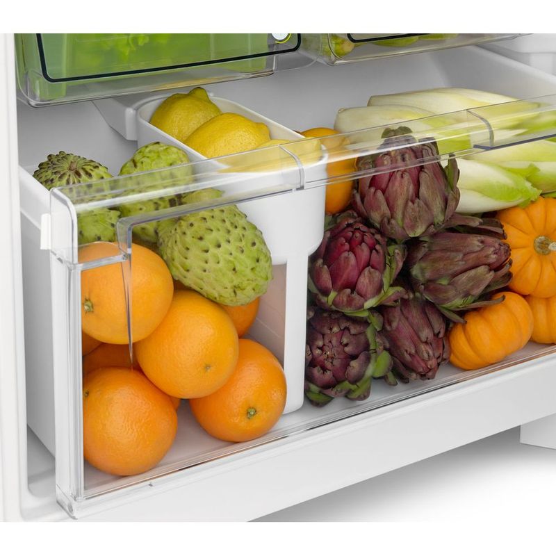 Geladeira-Refrigerador-Consul-CRM55AB-12