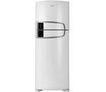 CRM55AB-geladeira-consul-bem-estar-437-itros-com-horta-em-casa-frontal_165x145