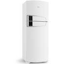 CRM55AB-geladeira-consul-bem-estar-437-itros-com-horta-em-casa-perspectiva_165x145