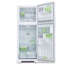 Consul_Geladeira_CRM55AB_Imagem_Aberta_Vazia_Nova_165x145