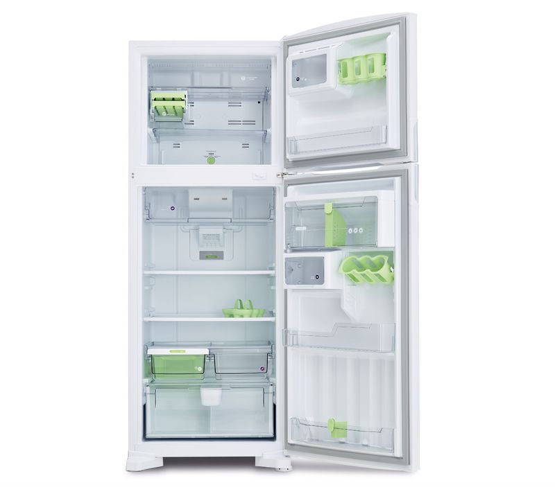 Consul_Geladeira_CRM55AB_Imagem_Aberta_Vazia_Nova_165x145