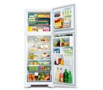 Consul_Geladeira_CRM55AB_Imagem_Aberta_Cheia_Nova_165x145