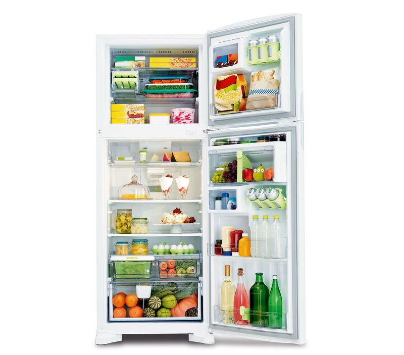 Consul_Geladeira_CRM55AB_Imagem_Aberta_Cheia_Nova_165x145