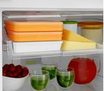 Consul_Geladeira_CRM55AB_Imagem_Compartimento_extra_frio_165X145