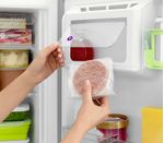 Consul_Geladeira_CRM55AB_Imagem_Compartimento_freezer_porta_165X145