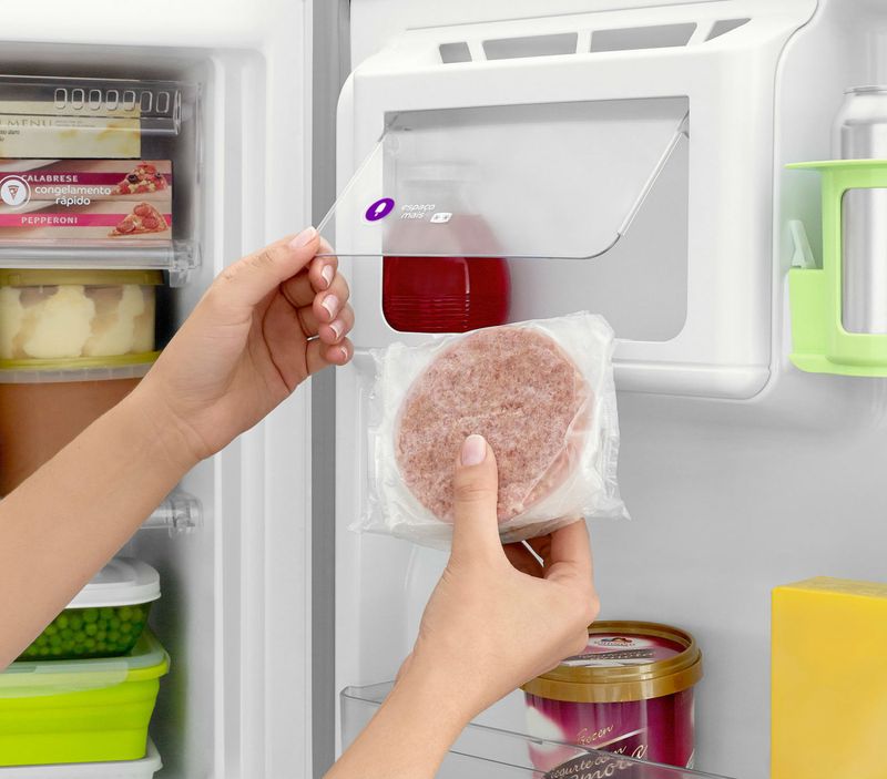 Consul_Geladeira_CRM55AB_Imagem_Compartimento_freezer_porta_165X145