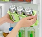 Consul_Geladeira_CRM55AB_Imagem_Porta_Latas_2_165X145