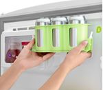 Consul_Geladeira_CRM55AB_Imagem_Porta_Latas_165X145