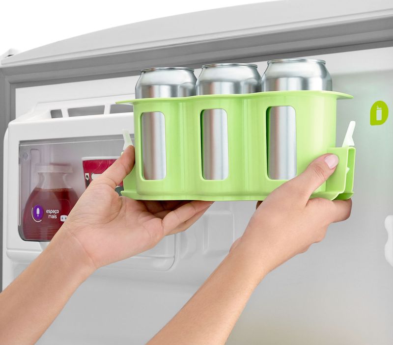 Consul_Geladeira_CRM55AB_Imagem_Porta_Latas_165X145