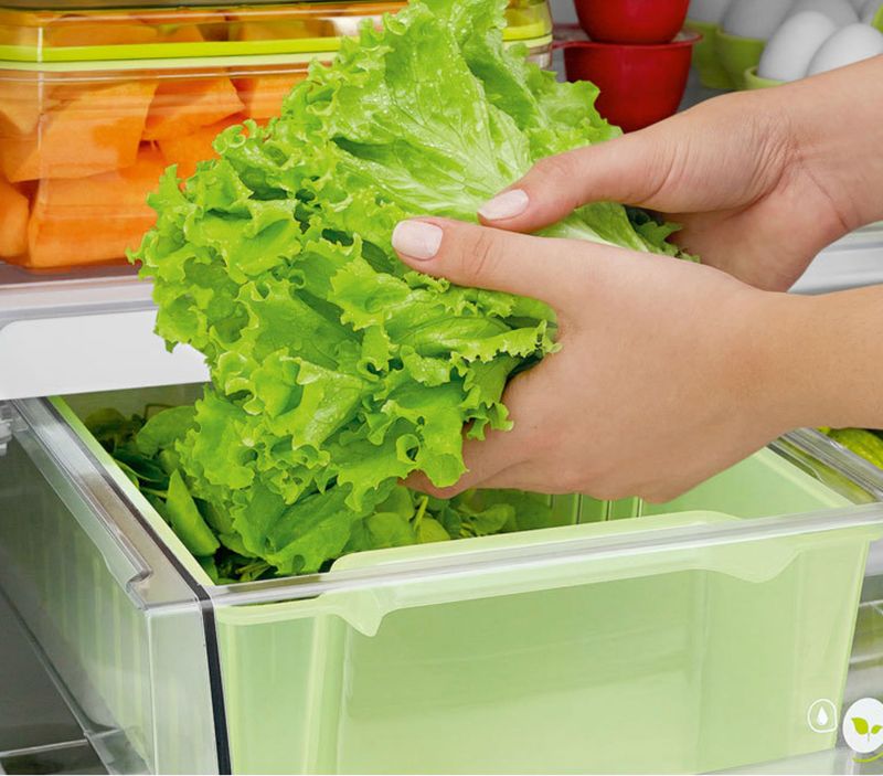 Consul_Geladeira_CRM55AB_Imagem_Gaveta_Verduras_165X145