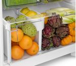 Consul_Geladeira_CRM55AB_Imagem_Gaveta_legumes_165X145