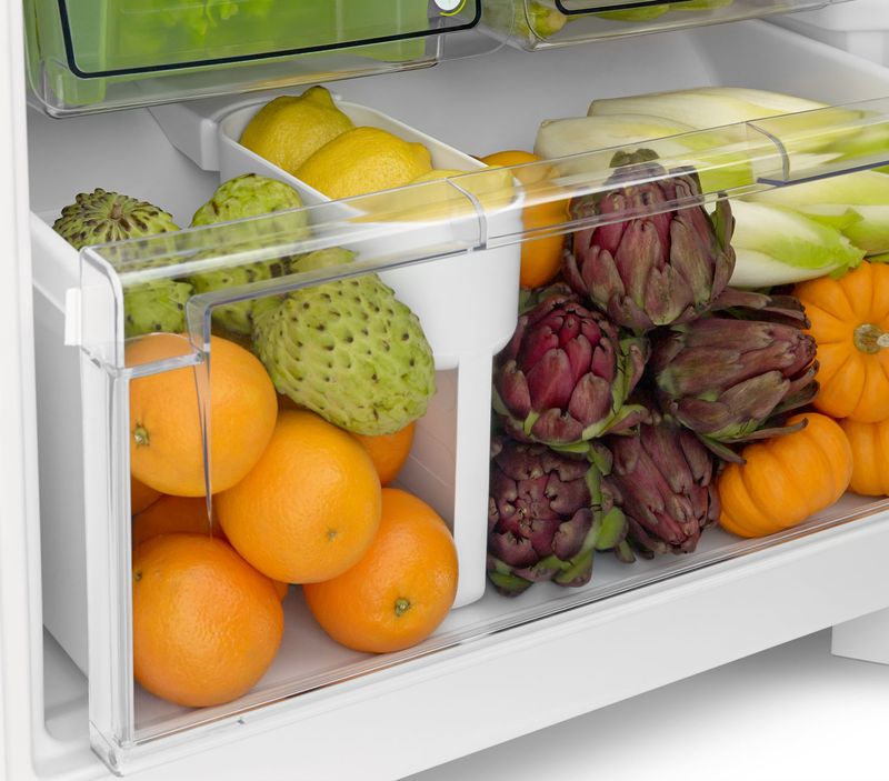 Consul_Geladeira_CRM55AB_Imagem_Gaveta_legumes_165X145