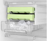 Consul_Geladeira_CRM55AB_Imagem_Sistema_gelo_165X145