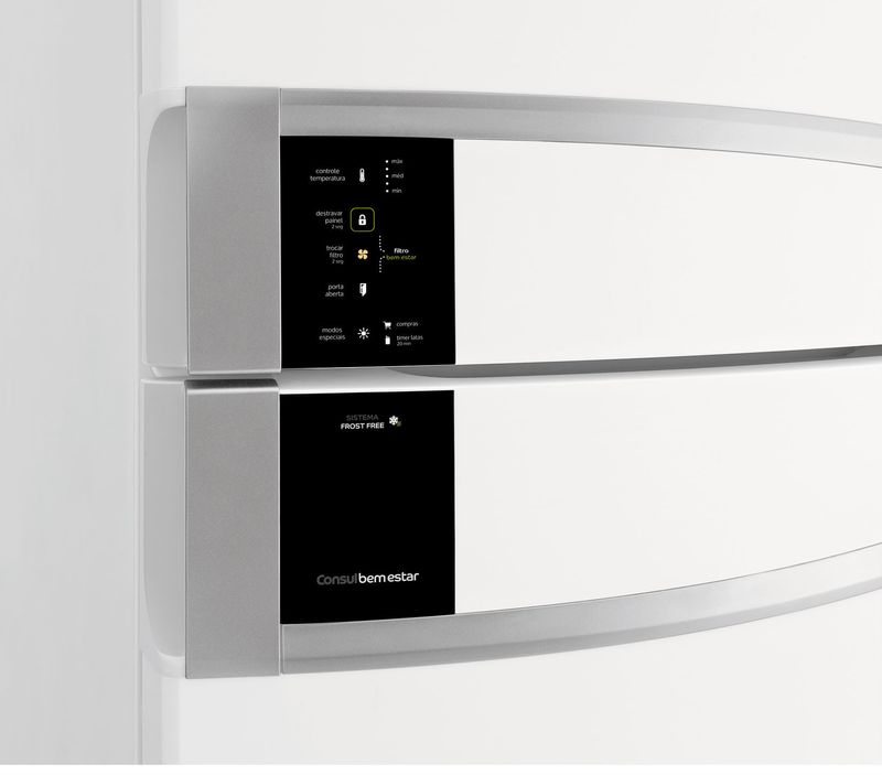 Consul_Geladeira_CRM55AB_Imagem_Painel_Externo_165x145