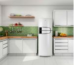 Consul_Geladeira_CRM55AB_Imagem_Ambientada_165x145