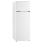 2_Consul_Geladeira_CRD37EB