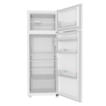 3_Consul_Geladeira_CRD37EB