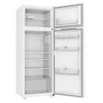 4_Consul_Geladeira_CRD37EB