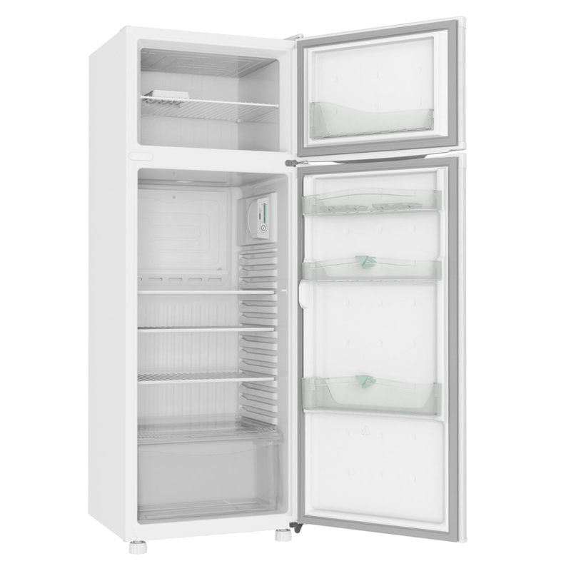 4_Consul_Geladeira_CRD37EB