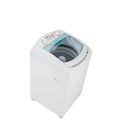 Lavadora Automática Consul Maré 7,5Kg - CWL75AB