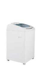 CWL75A_lateral_imagem2