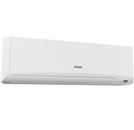 Condicionador de Ar Split Consul Facilite 12.000 BTUs/h Quente e Frio - CBW12ABBCJ