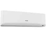 CBW12AB-condicionador-de-ar-split-consul-facilite-frio-12K-BTUh-perspectiva_165x145