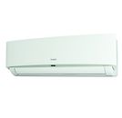 Condicionador de Ar Split Consul Bem Estar Inverter 22.000 BTUs/h Frio - CBF22CBBCJ